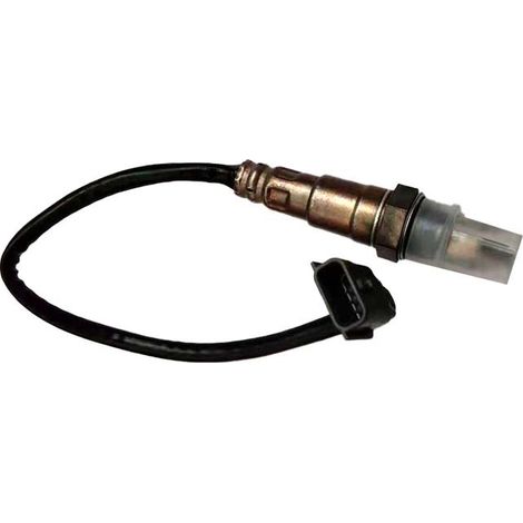 Nissan Teana Lambda Sensor 234-9148 211500-7610 22693-1PM0A 2349148 (1/3)