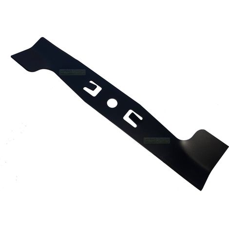 35 CM lame pour tondeuse Gardena PowerMax 36 E (36E 4037) / 4081-20