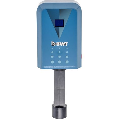 BWT Doseur Optidos F 3 Module pour AQA smart/AQA basic, 70000