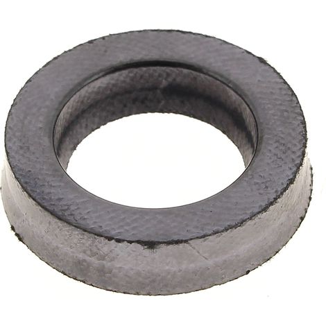 Joint a levres 6.365-341.0 - nettoyeur haute pression karcher
