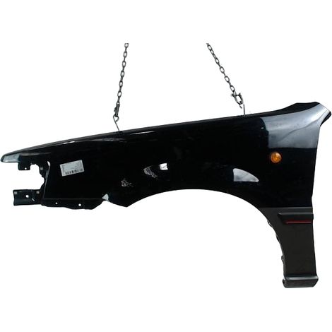 [PRODUIT D'OCCASION] Aile Avant Gauche NISSAN Sunny 87-91 ♻️ Ref Oe. 6310160m37 - Garantie à vie (1/3)