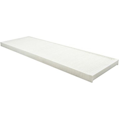 Filtre Habitacle BALDWIN PA5779 - Equivalent SC 7016 HIFI FILTER