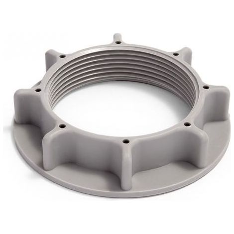 Dado ricambio Strainer Intex