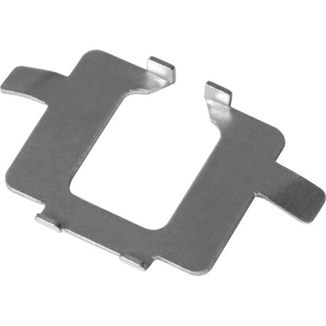 Adattatore lampade HID Xenon (1 pz) - Audi