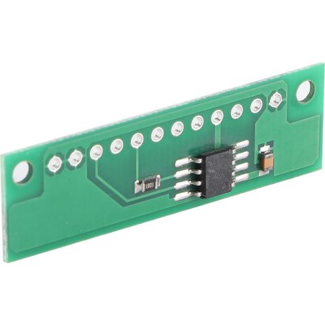 Émulateur d'antidémarrage professionnel, simulateur d'antidémarrage, accessoire automobile compatible avec Honda 1999-2001 (1/5)