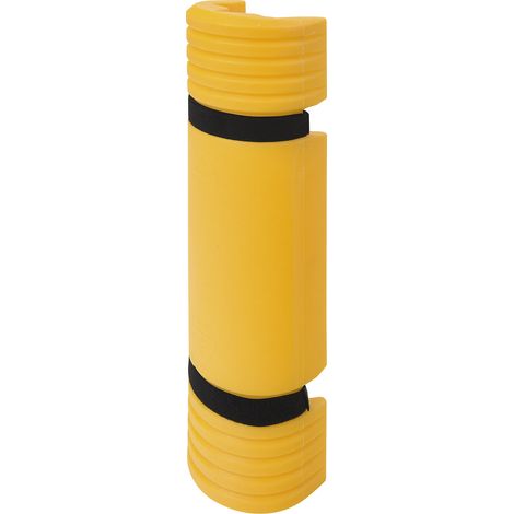 Moravia, Protection pour colonnes et poteaux, hauteur 550 mm,