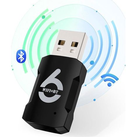 Repetidor WiFi doméstico de doble banda de 5 GHz y 2,4 GHz, amplificador de internet, configuración rápida, modo repetidor/router/punto de acceso.