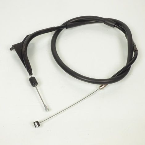 Teknix-Kupplungszug für Yamaha 850 TDM, Baujahre 1992 bis 1993, (1/4)