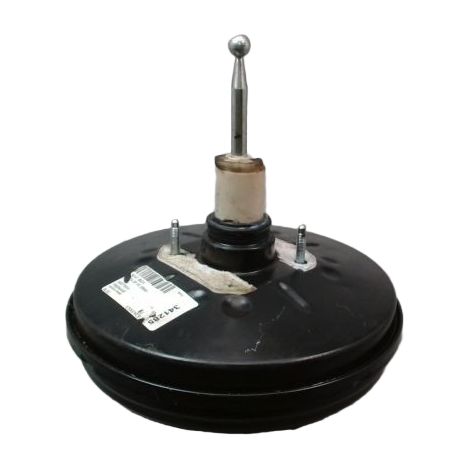 [PRODUIT D'OCCASION] Servo-frein SEAT Ibiza 2008- ♻️ Ref Oe. 2q1614106e - Garantie à vie