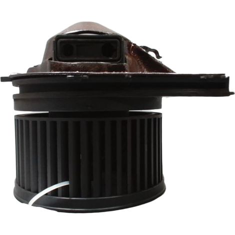 Moteur Ventilateur Chauffage AUDI A3 -2000 [PRODUIT D'OCCASION]♻️1j1819021c