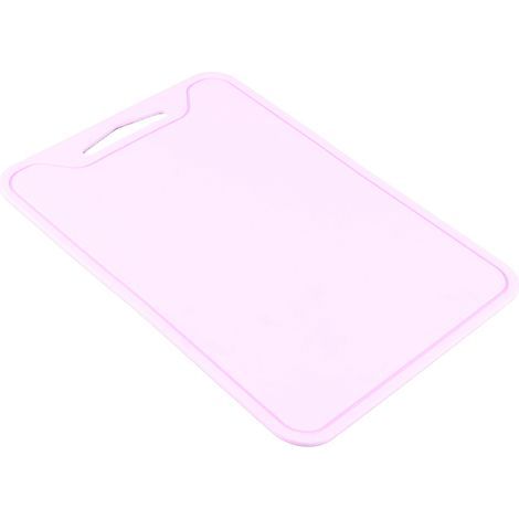 Silicone cutting board, kitchen utensils, ideal for home cooking (1/5)