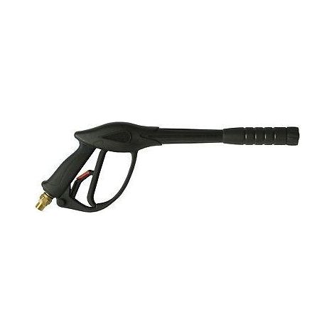 PISTOLA IDROPULITRICE A CALDO FREDDO PROFESSIONALE LAVORWASH 3.700.0036