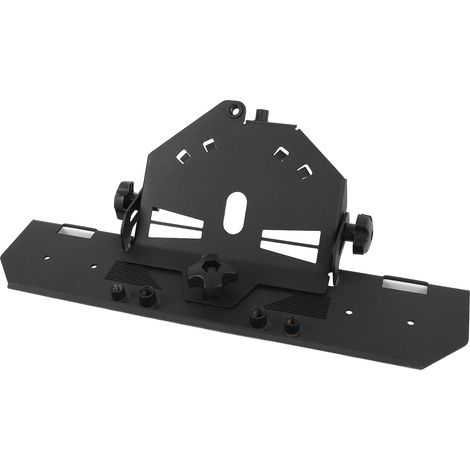 Outil de coupe à angle de 45 degrés, machine à chanfreiner les carreaux en alliage d'aluminium pour carrelage en céramique et marbre. (1/5)