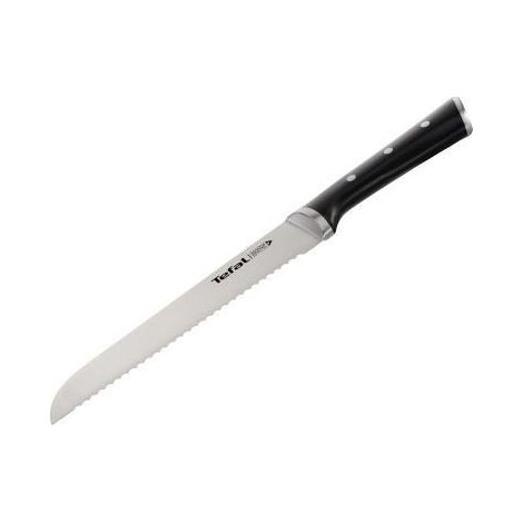 Tefal Brotmesser Ice Force K23204 20cm (1/2)