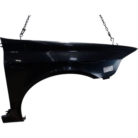 Aile Avant Droit RENAULT Laguna II 00-2005 [PRODUIT D'OCCASION]♻️8201094795 (1/2)