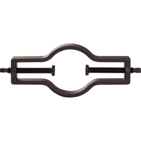 Universal-Spannbügel, 10-130mm (1/2)