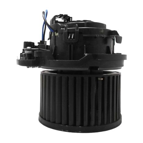 [PRODUIT D'OCCASION] Moteur Ventilateur Chauffage RENAULT Megane ♻️ Ref Oe. 272103243r - Garantie à vie (1/3)