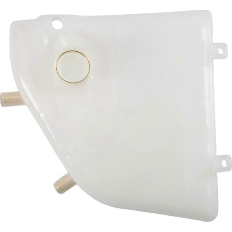 Vase d'expansion du liquide de refroidissement moteur 95110602502 pour Porsche 944 Turbo 1986-1991 951-106-025-01 95110602502-SFYGV (1/5)