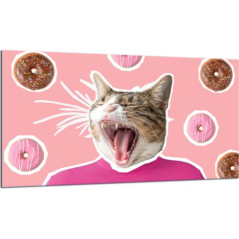 PLAQUE DE PROTECTION EN VERRE POUR POÊLE 90X52 CAT (1/5)