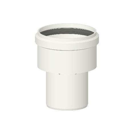MAGGIORATORE Diam. 80F - 60M STABI (1/2)