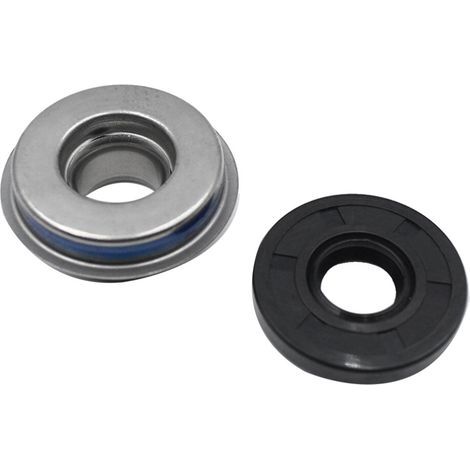 Kit de Joint MéCanique de Pompe à Eau de Moto pour F750GS F850GS F850GS Adventure ADV 2018-2023 F900R F900XR 2020-2023 (1/2)