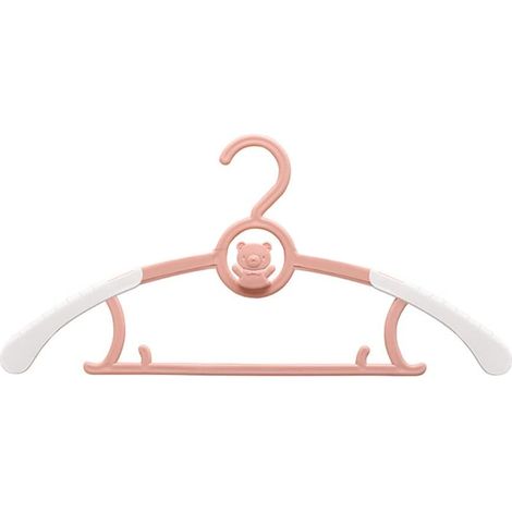 Tablier Réglable - Polyester Avec Plusieurs Poches - Pour Cuisine Et Jardinage - Taille Unique (1/5)
