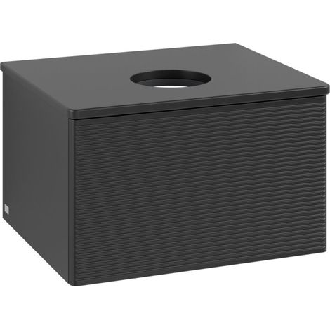 Villeroy & Boch K29110PD WTUS Antao K291 600x360x500mm (1/3)