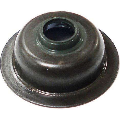 Casquillo De Retencion De Valvula compatible con Honda Gx35