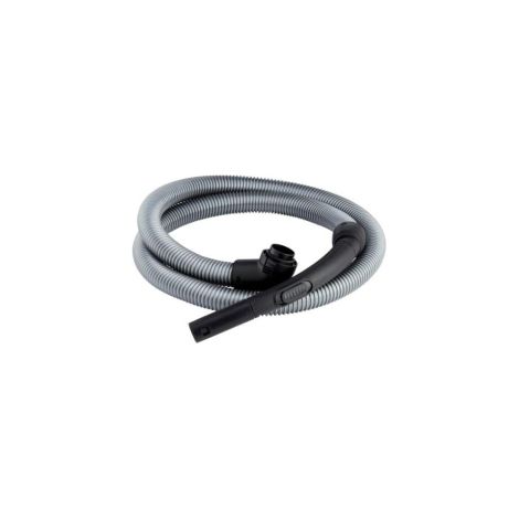 Nilfisk - tubo flessibile aspirapolvere one serie - 107414329 - 5715492169405