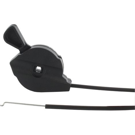 Cable AL-KO 451849