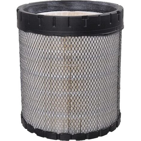 Filtre NEW HOLLAND 87741560