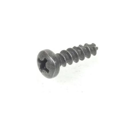 kreuzschraube Ø3.5mm l13mm für roller peugeot 125 citystar lc (1/4)