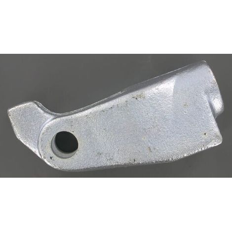 Soporte de trinquete V&N VOGEL & NOOT VNRLZ528801