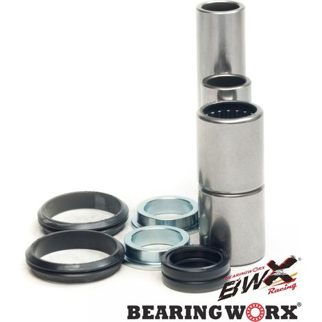 KIT DE REPARACIÓN DE BASCULANTE BEARING WORX HONDA TRX 400EX 99-08, 400X 09-14 (28-1053) (1/3)