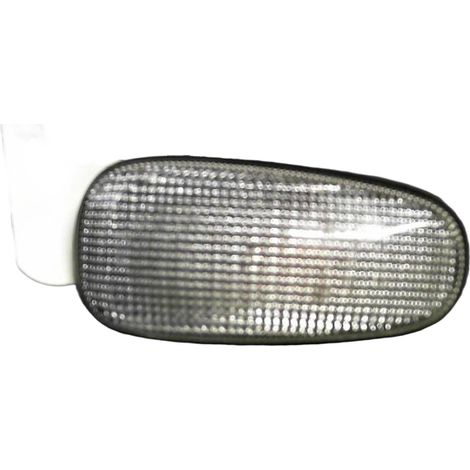 [PRODUIT D'OCCASION] Repetiteur Aile Droit OPEL Zafira ♻️ Ref Oe. 9120467 - Garantie à vie (1/3)