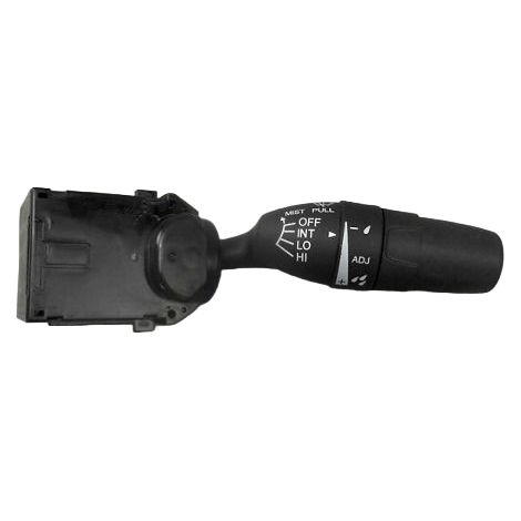 [PRODUIT D'OCCASION] Commande Essuie Glace HONDA Civic 2006- ♻️ Ref Oe. 35256ta0a12 - Garantie à vie (1/3)