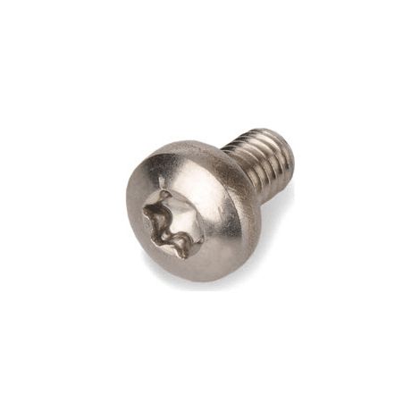 VIS M6X10 -A2-70 (IN6RD) POUR NETTOYEUR HAUTE-PRESSION KARCHER - 73061910