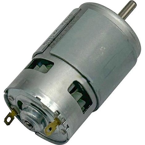 Moteur de meuleuse d'angle avec batterie au lithium 21 V - Outil à axe optique pour outils abrasifs - Usage quotidien