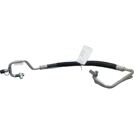 Tuyau De Clim 2 KIA Xceed [PRODUIT D'OCCASION]♻️97762g4650