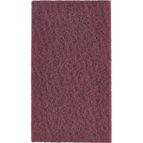 kwb 819836 Schleifvlies, 150 x 230 mm, K 360 2 St. (1/3)