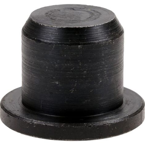 Protection ZETOR 951116H (1/2)