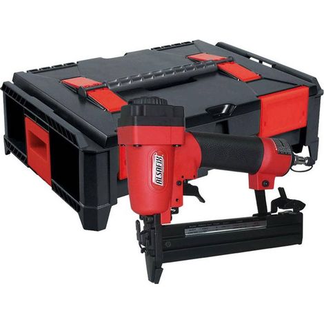 Agra-Cloueur Pneumatique05J/32 P1 en Box 1 - D-Work