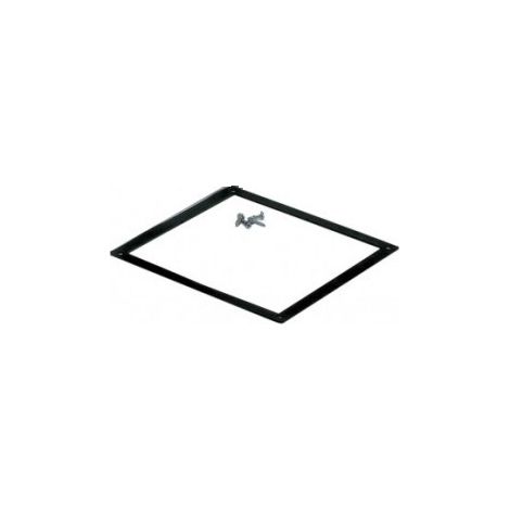 Kit de juntas para tapadera hermética - DAKOTA