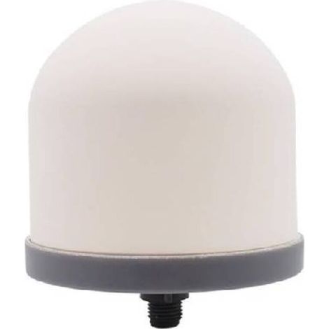 AmbiKur Keramikfilter für YVE-Bio, Eva, ACALA, Lotus Wasserfilter
