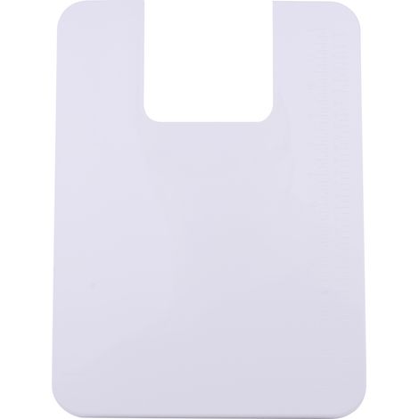 Table d'extension pour machine à coudre de bureau 505A (1/2)