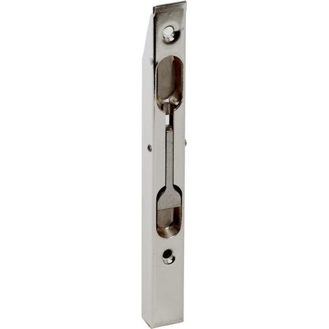 Stabilus FIXATOR DOOR LX16-160MM Mécanisme de fermeture fiable