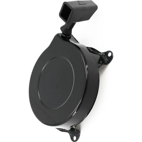 Lanceur complet compatible avec Briggs & Stratton