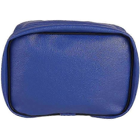 Sacoche arrière pour moto tout-terrain 2025, en cuir PU imperméable et durable, compatible avec Honda CRF150, CRF250/450, XR250R, XR350R et XR600. (1/4)