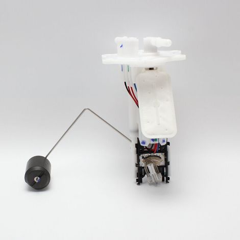 JP171800 Motorrad-Kraftstoffpumpe für KTM Duke 250/390 2017-2025