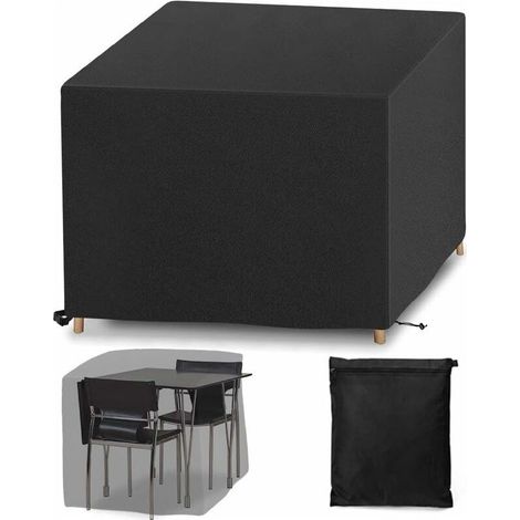 Câble Acier Inoxydable - 2 mm x 10 m - Revêtu PVC - Système Suspension Cadres Photos Vêtements Lampes Rideaux - Charge Max 30 kg (1/5)